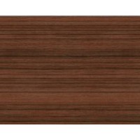 Empire Choco wall & floor tile rectified 30x50 Empire Choco wall & floor tile rectified 30x50